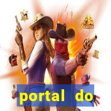 portal do revendedor viva sorte